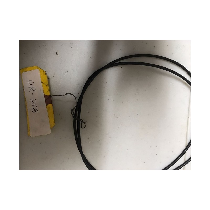 OR-258 OR-258
