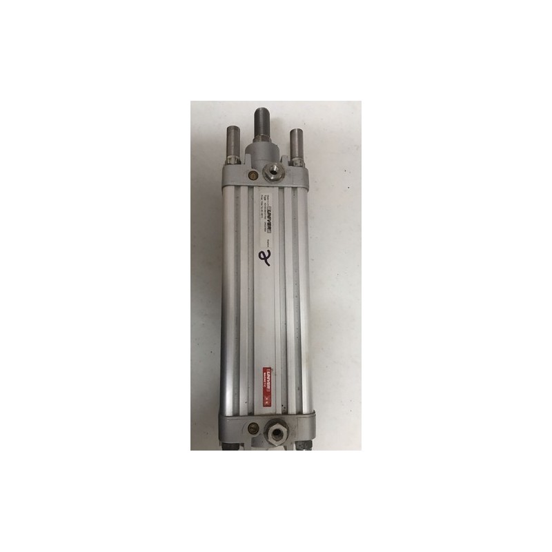 UNIVER KD100-080-0175M UNIVER KD100-080-0175M