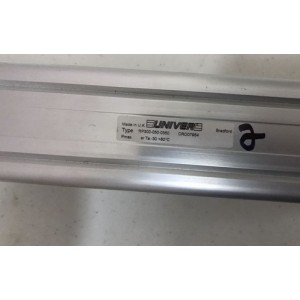 UNIVER RP300-050-0350