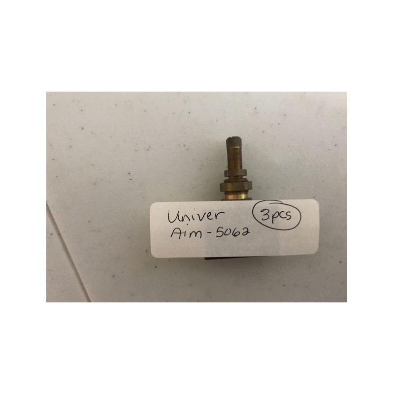 UNIVER AIM-5062 UNIVER AIM-5062