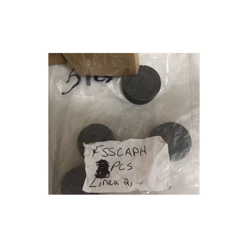 FSSCAPH