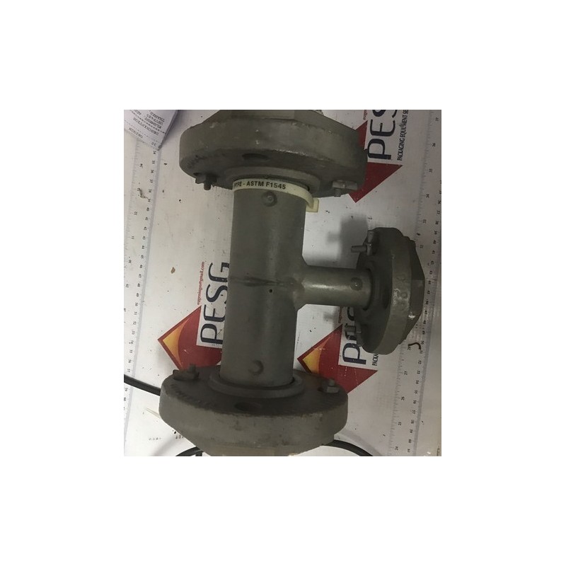 C1150010321 C1150010321