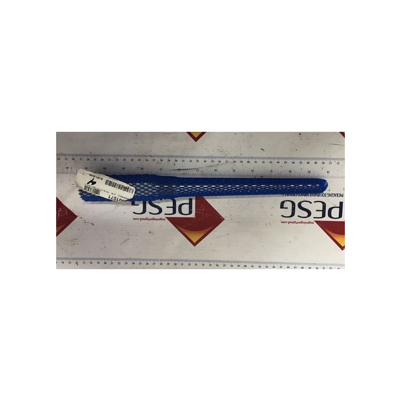 THERMOWELL 75-W-0750-LHT-260-C THERMOWELL 75-W-0750-LHT-260-C