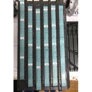 SIEMENS 6ES7 422-1BL00-0AA0