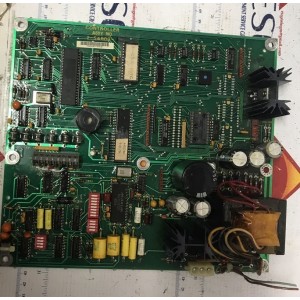 CONTROLLER 2-54800
