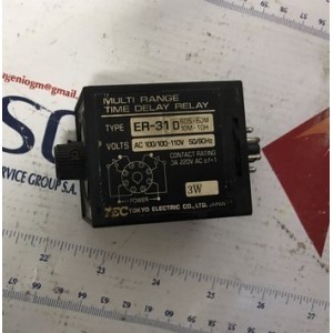 ER-31D