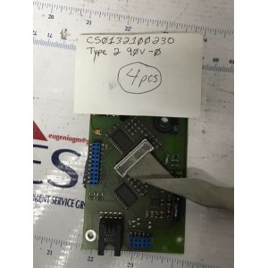 CS0132100230