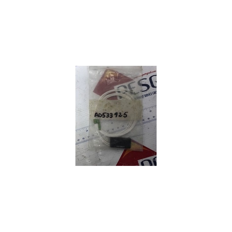 A0533925 A0533925