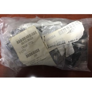 A-052-C-03