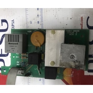 7004-0086 BOARD