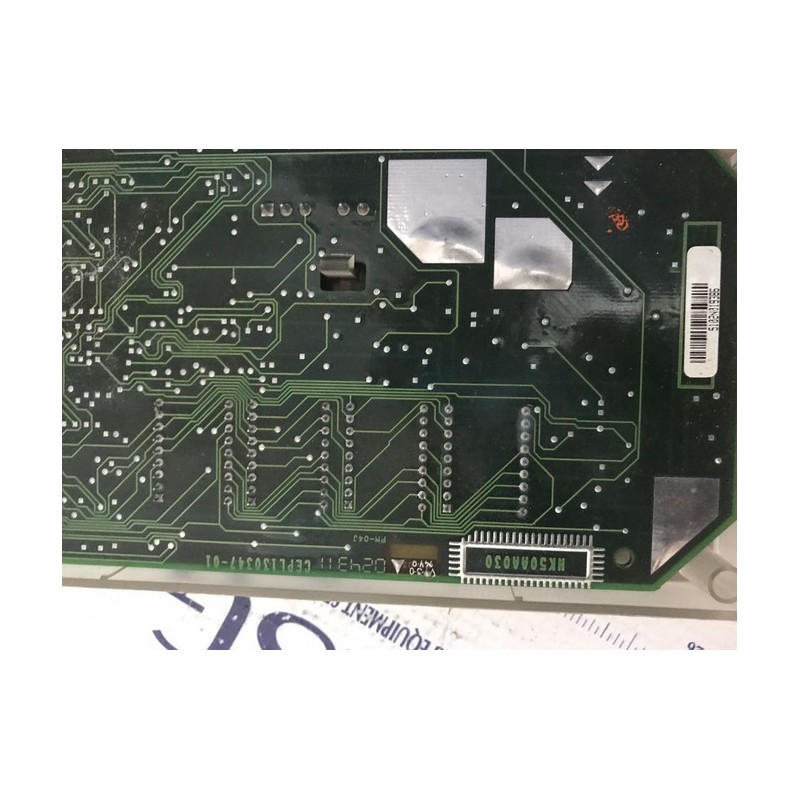 5102N019386