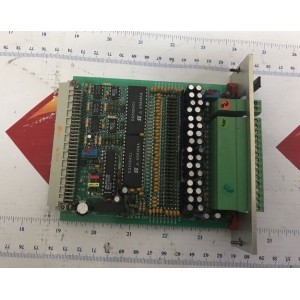 6921 BOARD