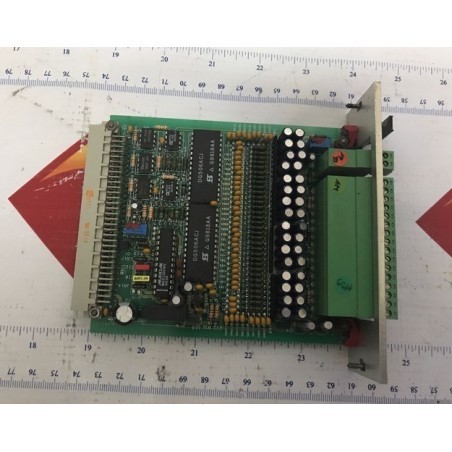 6921 BOARD