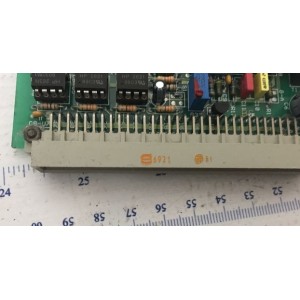 6921 BOARD
