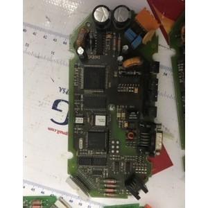 BOARD