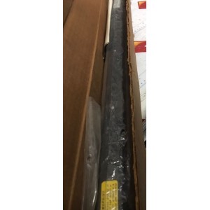 WATERS LINEAR TRANSDUCER 9030