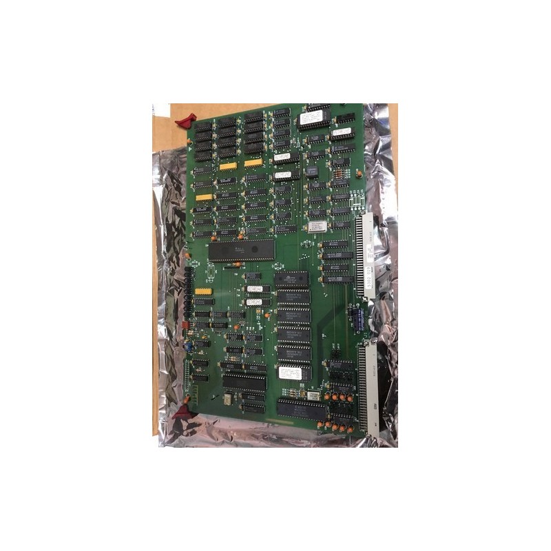 HPM CORP 5302 019
