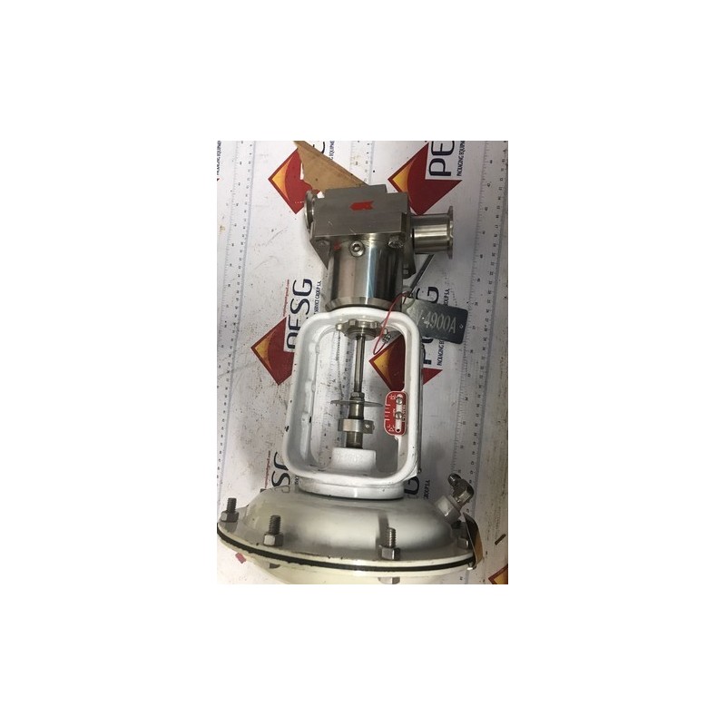 V-4900A V-4900A