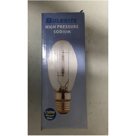 BULBRITE 150W