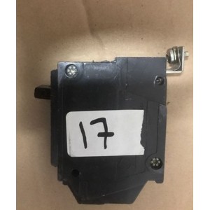 GE G538