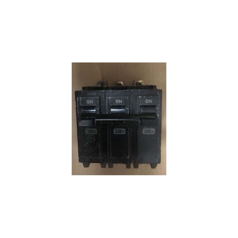 GE G538
