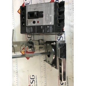 SIEMENS 14-22 AWG +  SIEMENS ED63A025