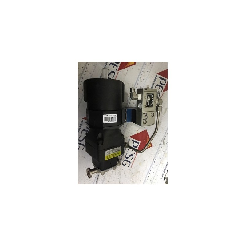 INTELLIS DEVICENET 7699-ELPR1I.5