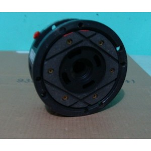 HORTON CLUTCH BRAKE CONTROL MBU-875 928000