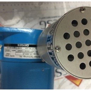 MIL RAM 01-2525-25