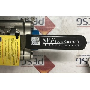 SVF B8006666ATBWB020LK00