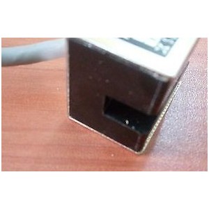 SECURITY DOOR BOARD SRC1-1