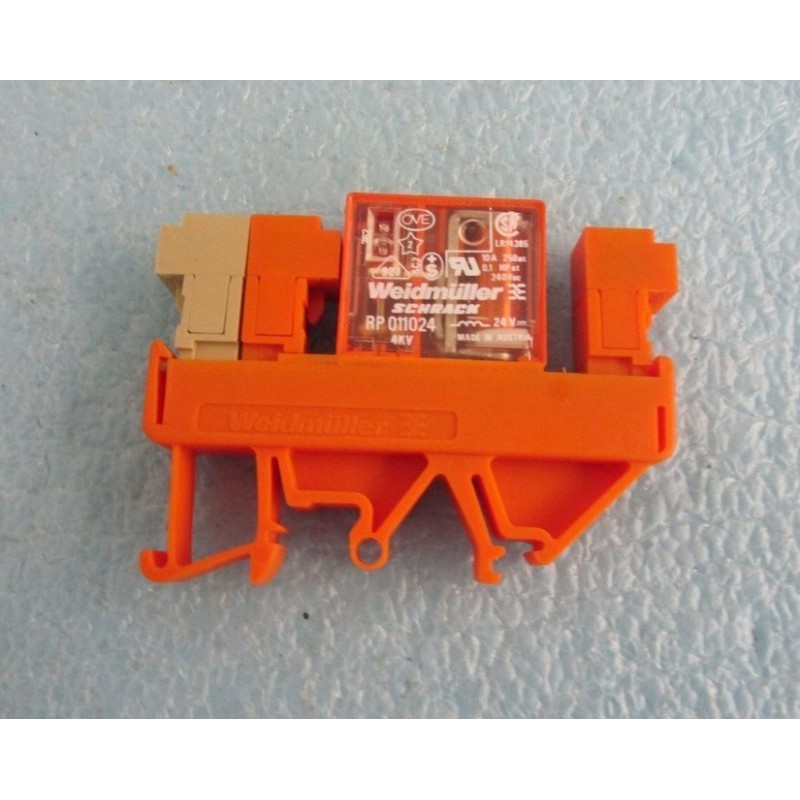 FESTO FRM-M2-N1/2 FESTO FRM-M2-N1/2