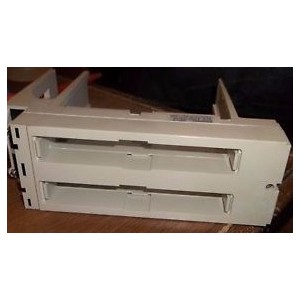 FOXBORO P0400DL