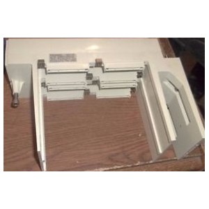 FOXBORO P0400DL