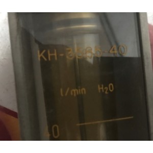 KH-3585-40
