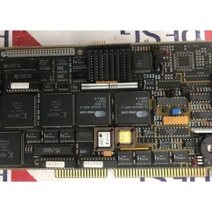 BOARD 4100750126