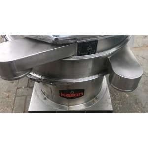 GRISWOLD CONTROLS FLOWCONTROL 12"