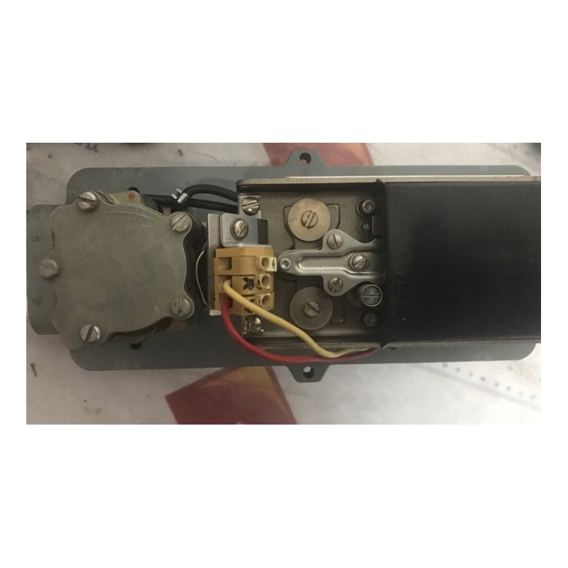 TAYLOR 1400TA12123-104-1743A TAYLOR 1400TA12123-104-1743A
