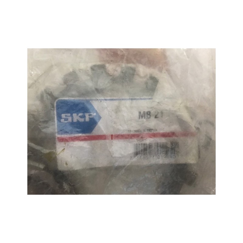 SKF M8 21 SKF M8 21