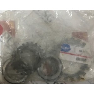 SKF M8 21