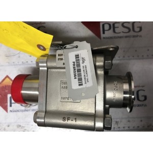 FLOWSERVE 2 WK7466TFM