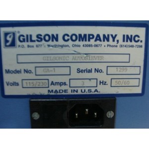 GENERAL ELECTRIC CR104P