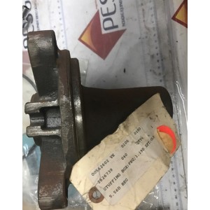 STUFFING 2626739