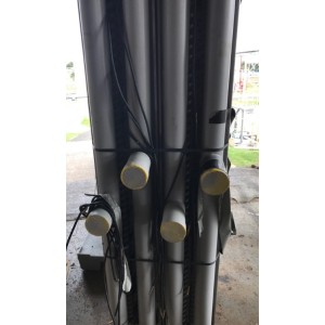 LUVATA C-1172.0332-001