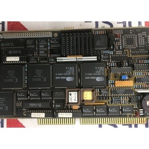 4110075 0126 BOARD