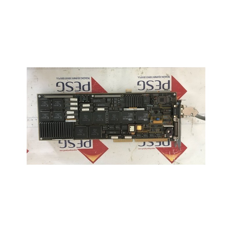4110075 0126 BOARD 4110075 0126 BOARD