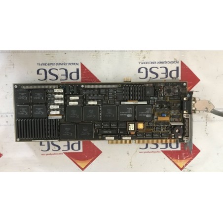 4110075 0126 BOARD