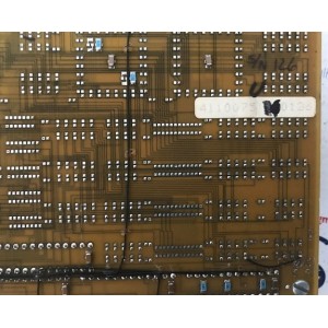 4110075 0126 BOARD