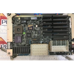 661-0086 BOARD