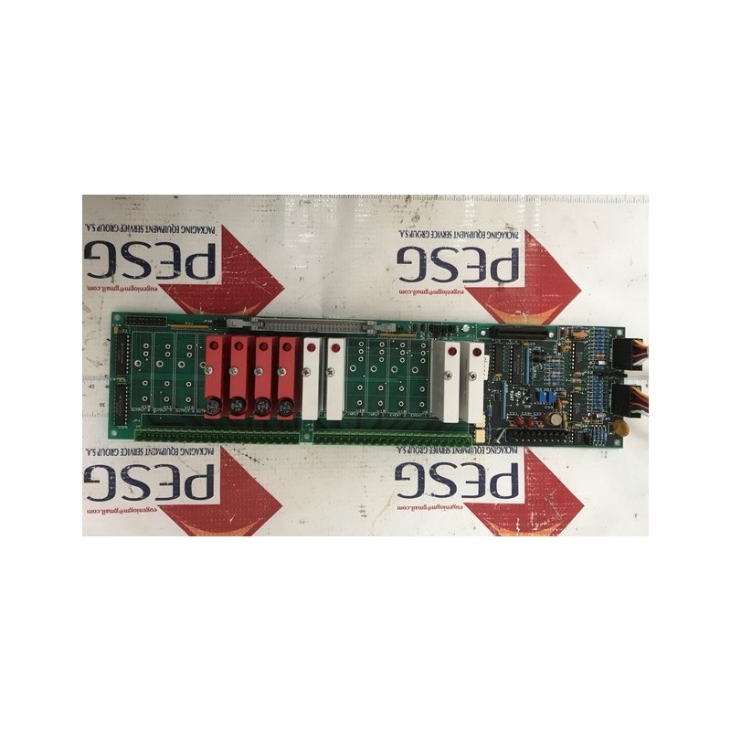 BOARD BOARD